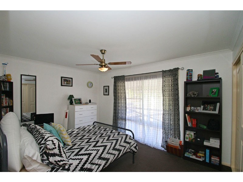 22 Clyde Essex Drive, Gulmarrad NSW 2463