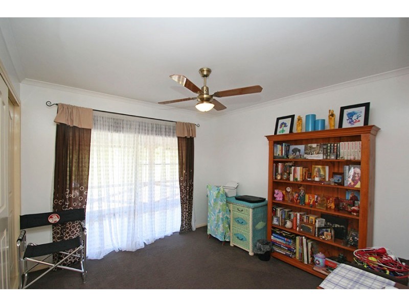 22 Clyde Essex Drive, Gulmarrad NSW 2463