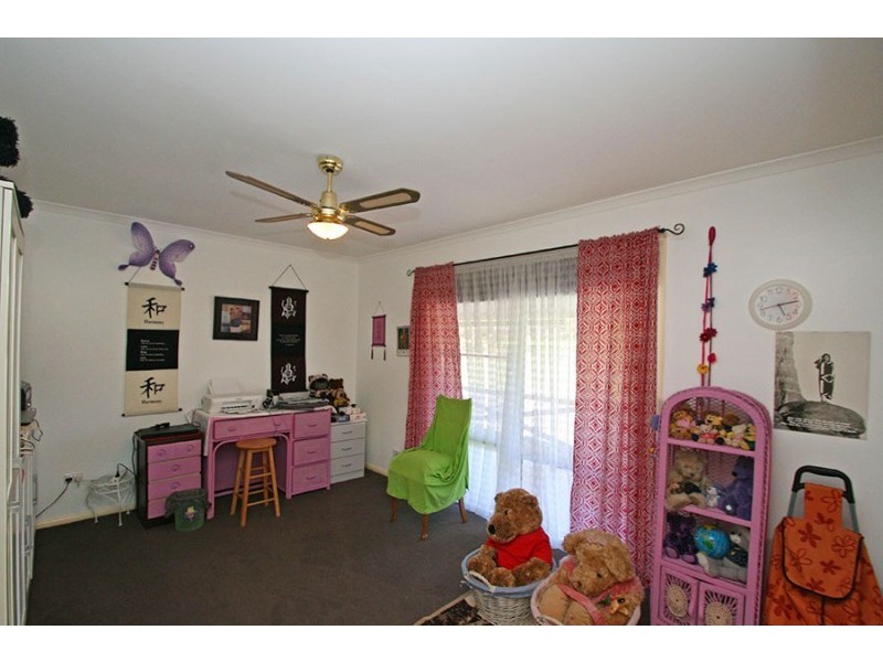 22 Clyde Essex Drive, Gulmarrad NSW 2463