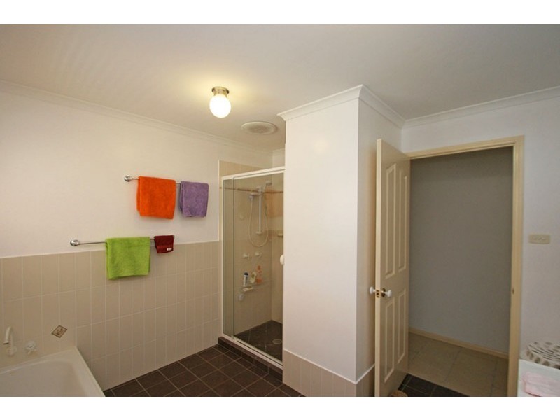 22 Clyde Essex Drive, Gulmarrad NSW 2463