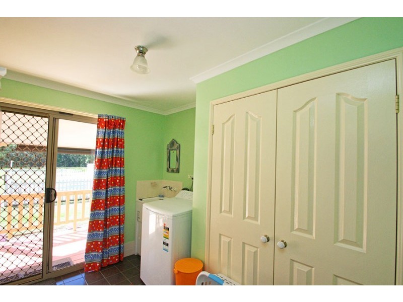 22 Clyde Essex Drive, Gulmarrad NSW 2463