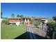 22 Clyde Essex Drive, Gulmarrad NSW 2463
