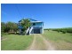 201 Beckmans Lane, Harwood NSW 2465