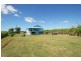 201 Beckmans Lane, Harwood NSW 2465