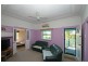 201 Beckmans Lane, Harwood NSW 2465