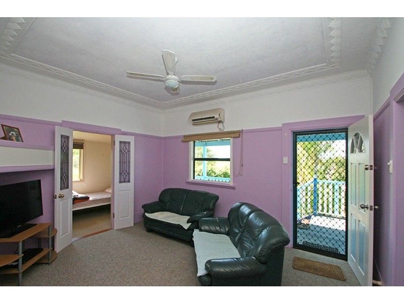 201 Beckmans Lane, Harwood NSW 2465