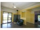 201 Beckmans Lane, Harwood NSW 2465