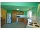 201 Beckmans Lane, Harwood NSW 2465