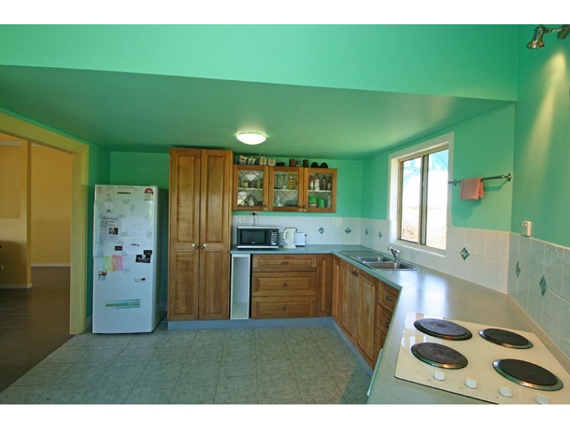 201 Beckmans Lane, Harwood NSW 2465