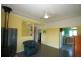 201 Beckmans Lane, Harwood NSW 2465