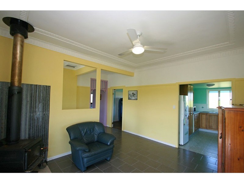 201 Beckmans Lane, Harwood NSW 2465