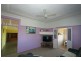 201 Beckmans Lane, Harwood NSW 2465