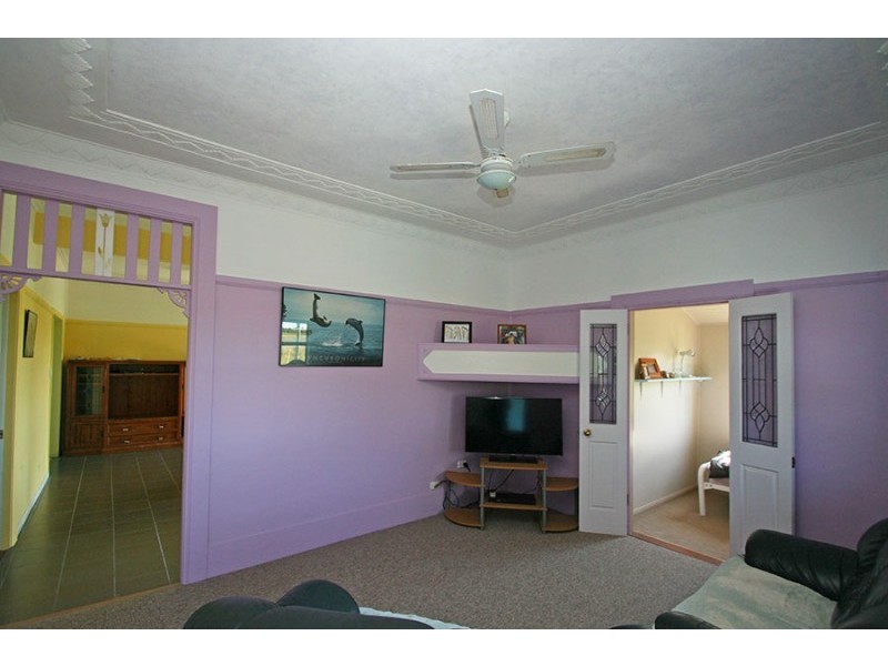 201 Beckmans Lane, Harwood NSW 2465