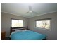201 Beckmans Lane, Harwood NSW 2465