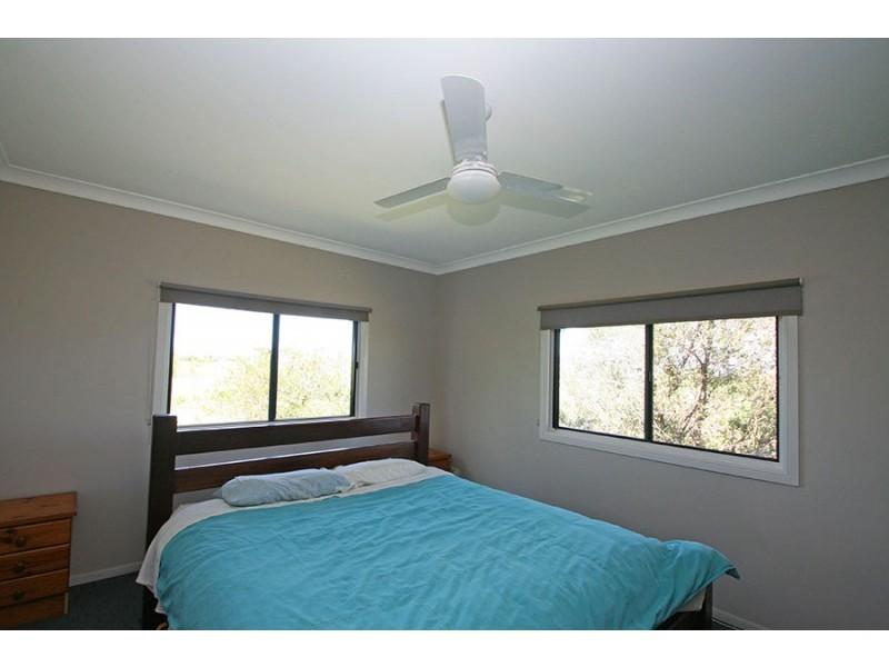 201 Beckmans Lane, Harwood NSW 2465