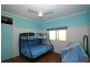 201 Beckmans Lane, Harwood NSW 2465