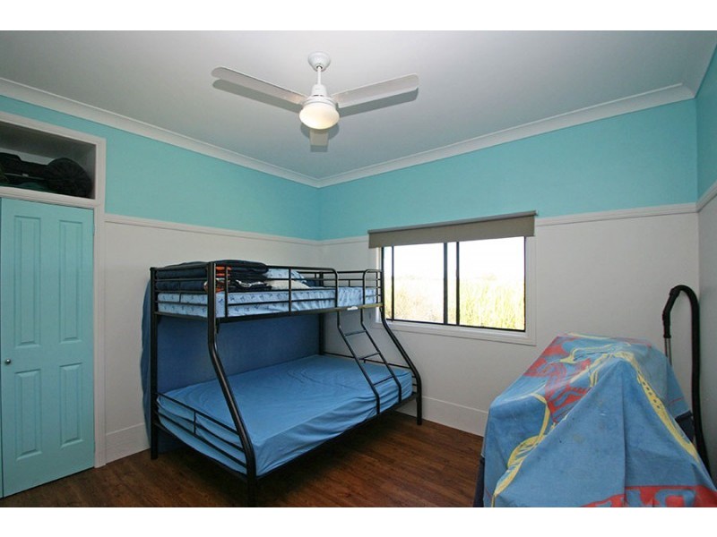 201 Beckmans Lane, Harwood NSW 2465