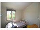 201 Beckmans Lane, Harwood NSW 2465