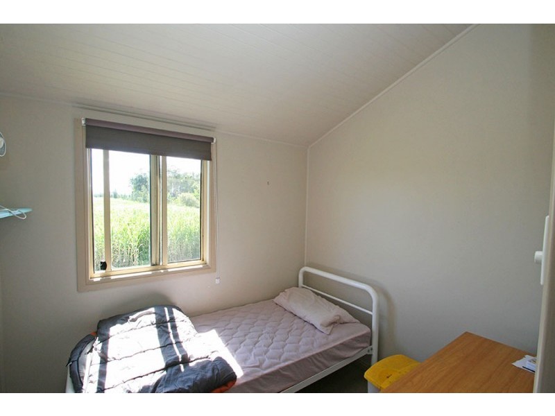 201 Beckmans Lane, Harwood NSW 2465