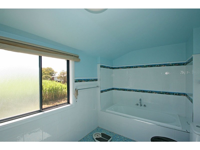 201 Beckmans Lane, Harwood NSW 2465