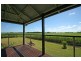 201 Beckmans Lane, Harwood NSW 2465