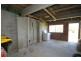 201 Beckmans Lane, Harwood NSW 2465