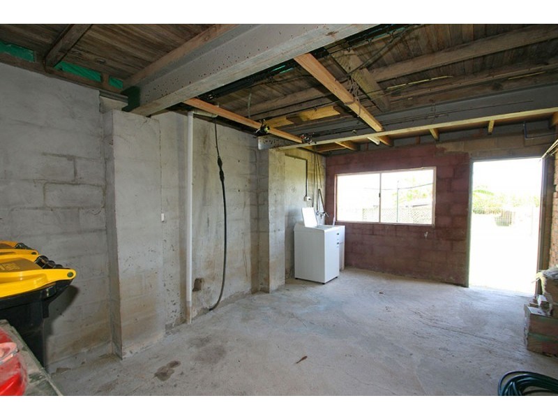 201 Beckmans Lane, Harwood NSW 2465