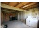 201 Beckmans Lane, Harwood NSW 2465
