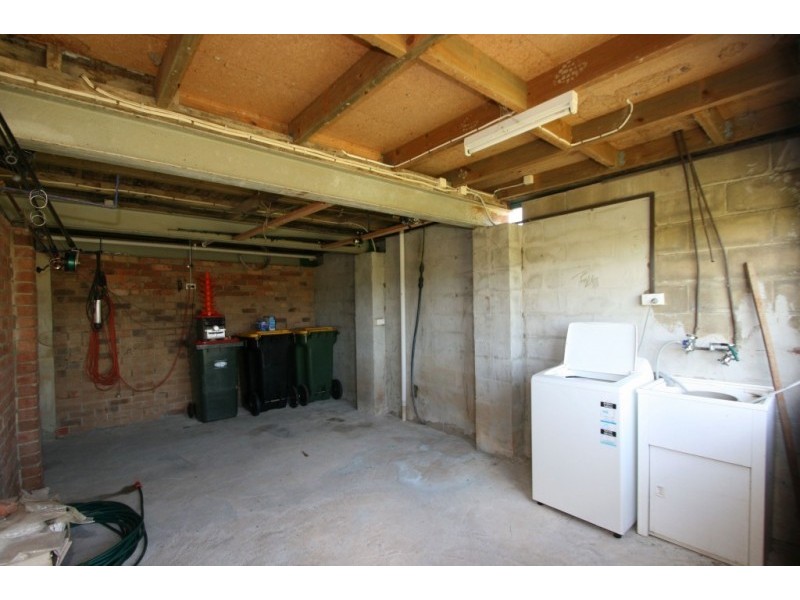 201 Beckmans Lane, Harwood NSW 2465