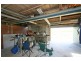 201 Beckmans Lane, Harwood NSW 2465