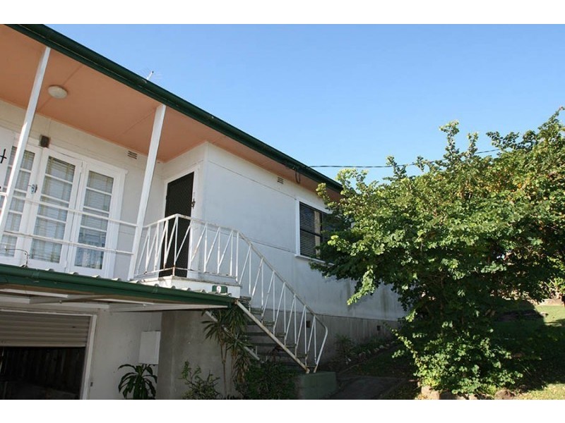 9 Clarence Street, Maclean NSW 2463