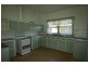 9 Clarence Street, Maclean NSW 2463