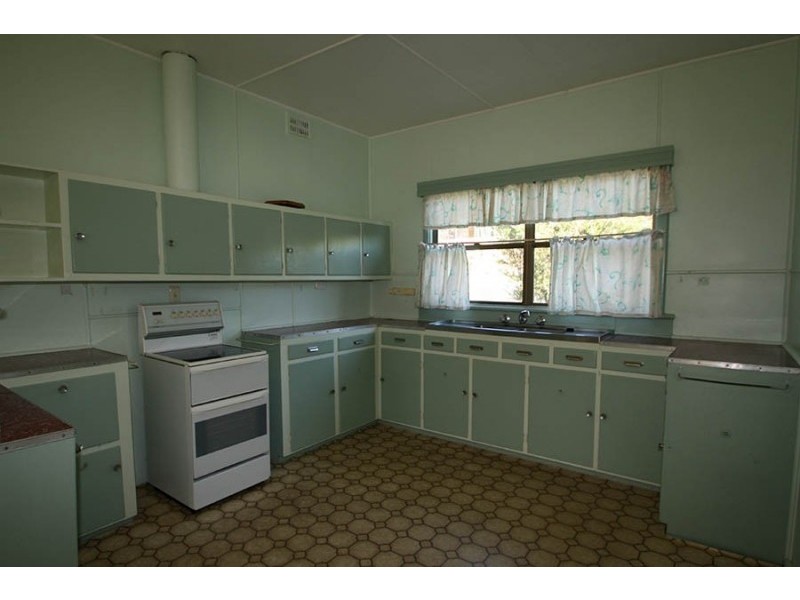 9 Clarence Street, Maclean NSW 2463