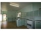 9 Clarence Street, Maclean NSW 2463