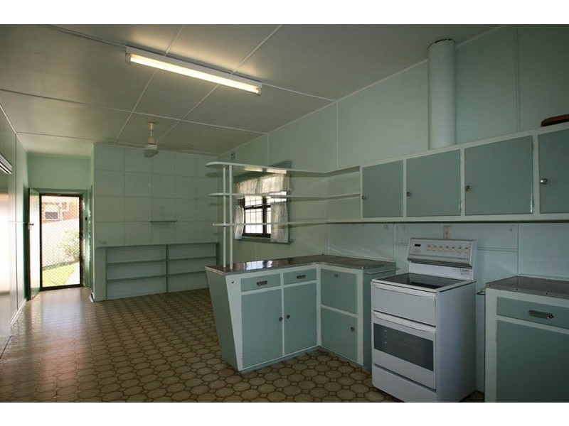 9 Clarence Street, Maclean NSW 2463