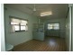9 Clarence Street, Maclean NSW 2463