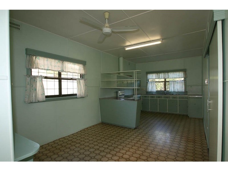 9 Clarence Street, Maclean NSW 2463