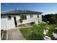 9 Clarence Street, Maclean NSW 2463
