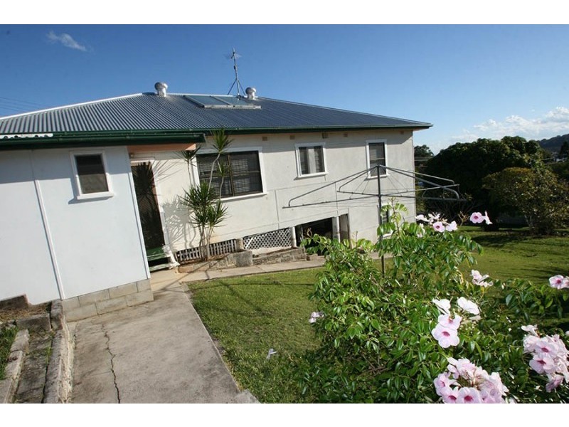 9 Clarence Street, Maclean NSW 2463