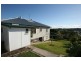 9 Clarence Street, Maclean NSW 2463