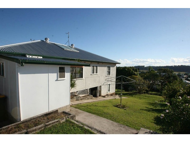 9 Clarence Street, Maclean NSW 2463