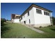 9 Clarence Street, Maclean NSW 2463
