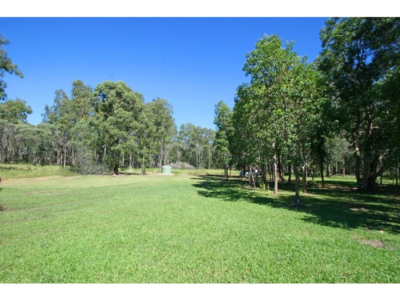 267 Wants Road, Lawrence NSW 2460
