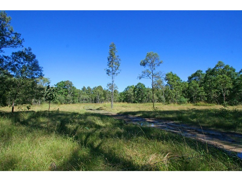 267 Wants Road, Lawrence NSW 2460