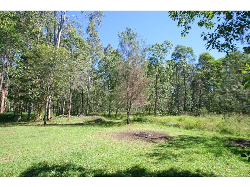 267 Wants Road, Lawrence NSW 2460