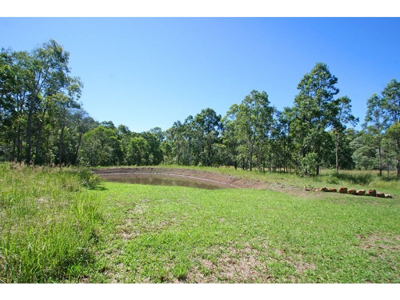 267 Wants Road, Lawrence NSW 2460