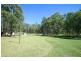 267 Wants Road, Lawrence NSW 2460