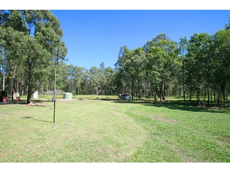 267 Wants Road, Lawrence NSW 2460