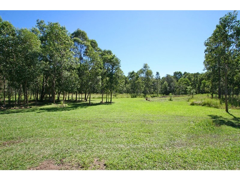 267 Wants Road, Lawrence NSW 2460