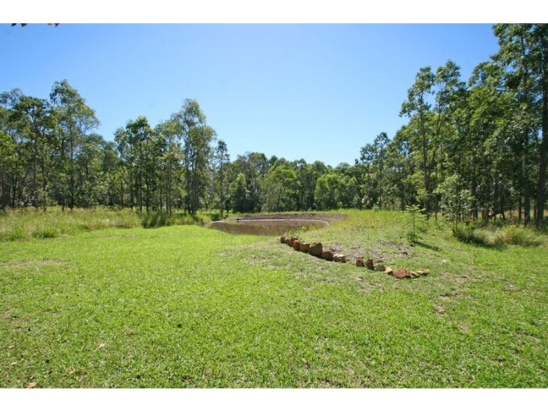 267 Wants Road, Lawrence NSW 2460